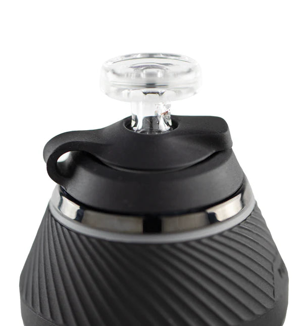 Puffco Proxy - Travel Pack