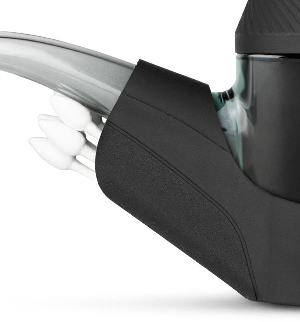 Puffco Proxy - Travel Pack