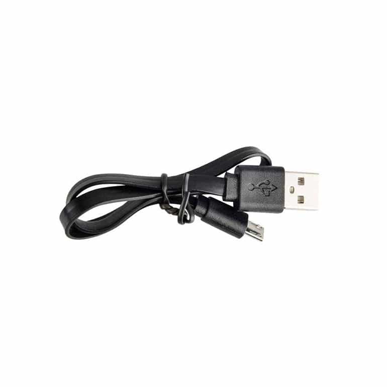 Alfa USB Cable