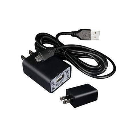 Air 2 / ArGo USB Charger