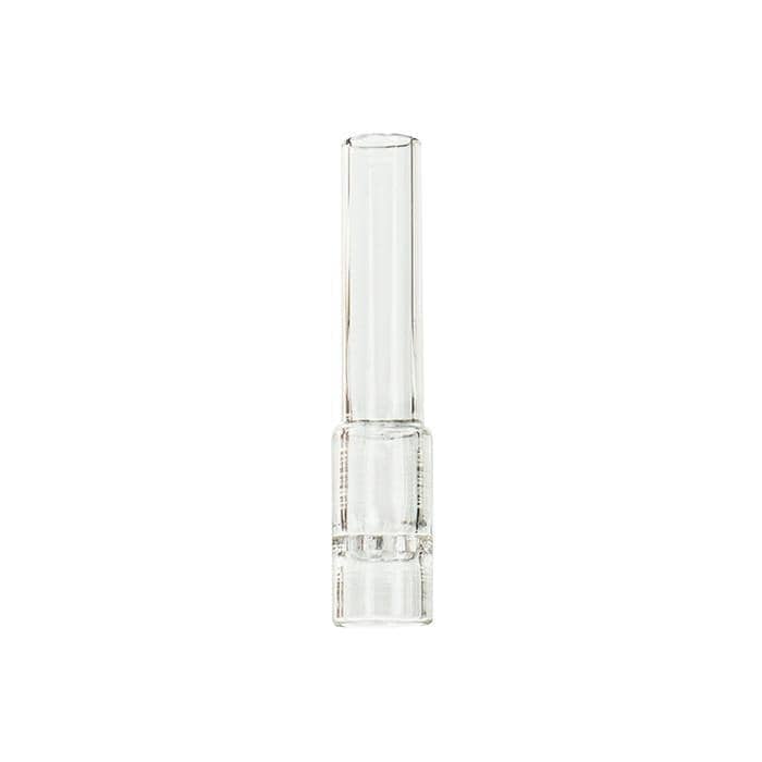 Arizer Air / Solo 2 and 3 Glass Aroma Tube