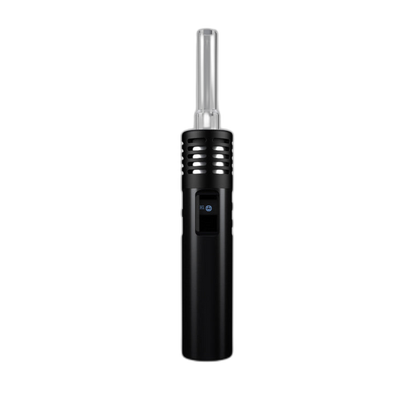 Arizer Air Max