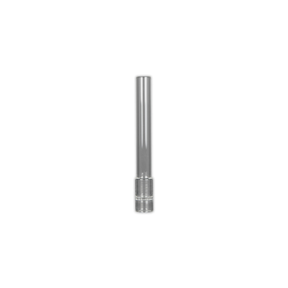 Air / Solo - Mouthpiece Tip
