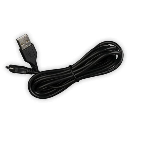 Arizer ArGo / Air 2- USB Cable