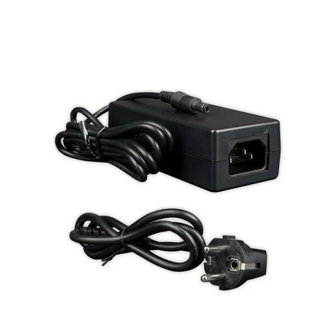 Arizer Desktop Power Supply - Wholesale