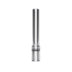 Arizer Go SRT Mouthpiece