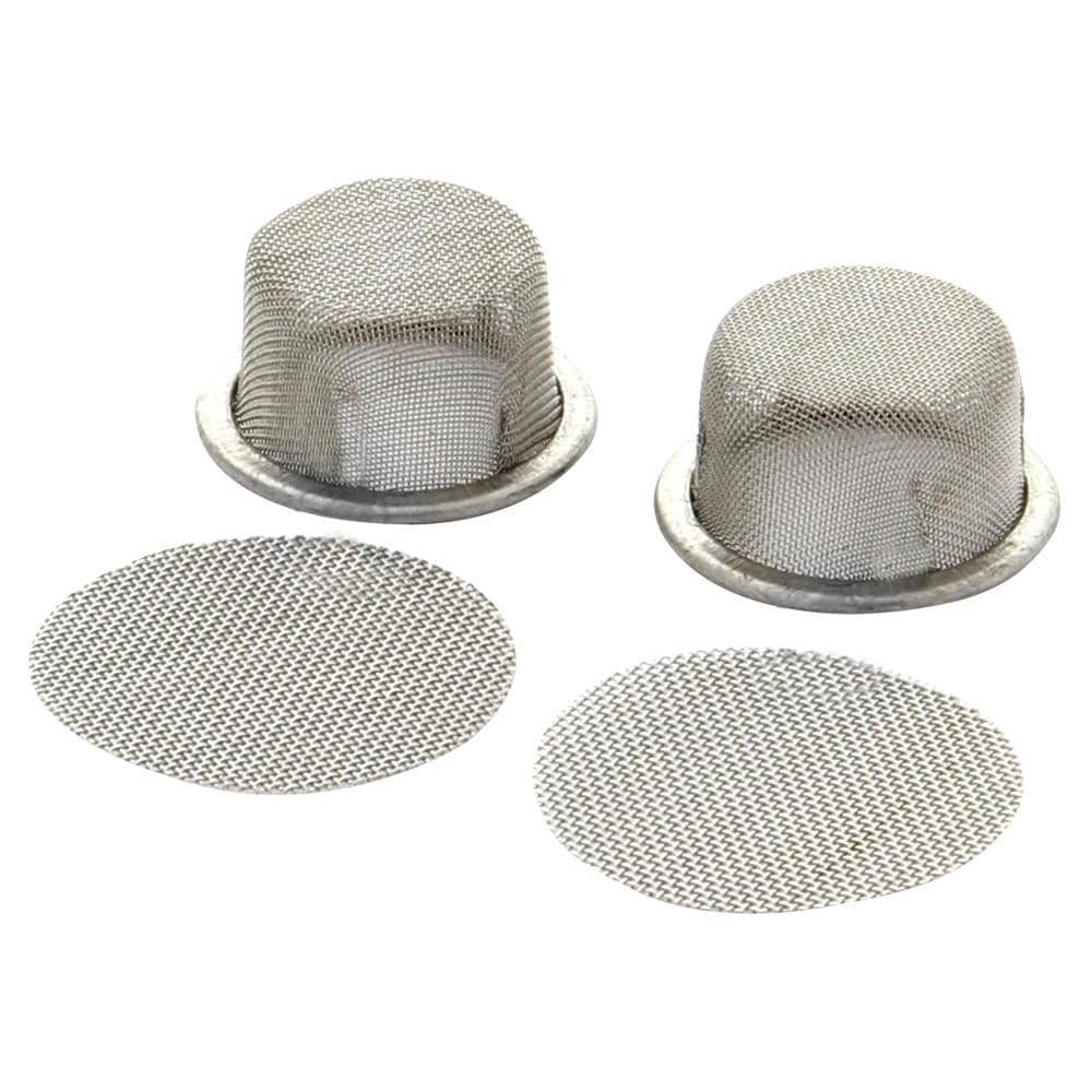 Mouthpiece for Arizer Extreme Q and V Tower Vaporizer