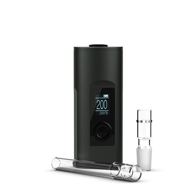 Arizer Solo 2 MAX