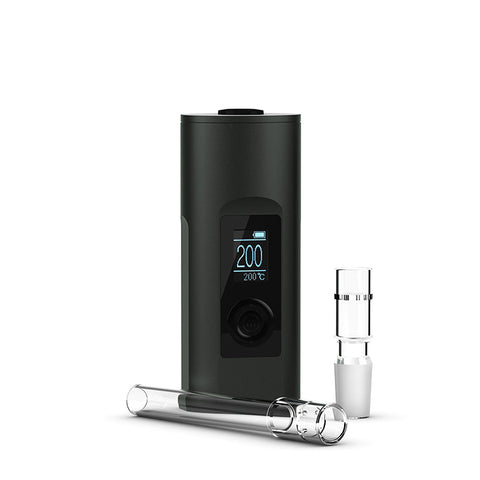Arizer Solo 2 MAX