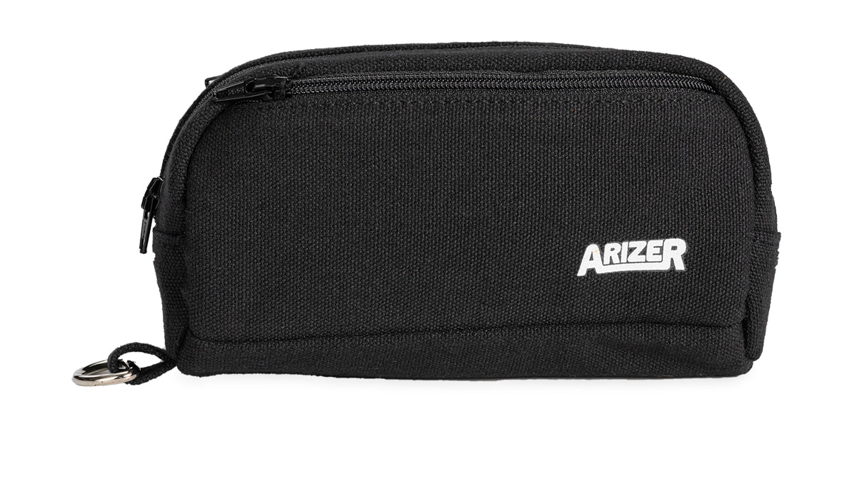 Arizer Air Max Vaporizer with free case