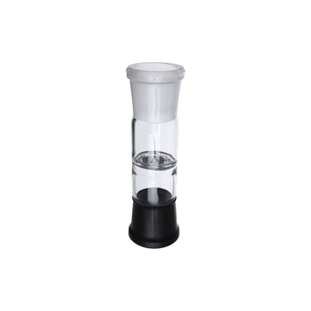 Tuff Bowl for Arizer Extreme Q and V Tower