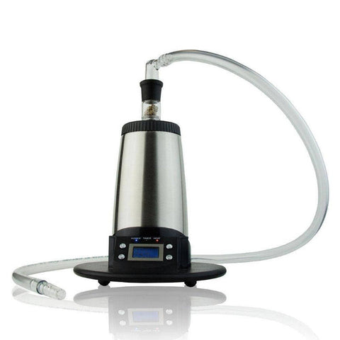 Arizer V-Tower