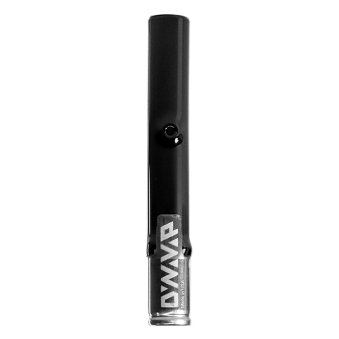 DynaVap G3