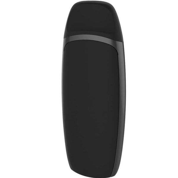 CCELL - Bellos POD Vape Battery