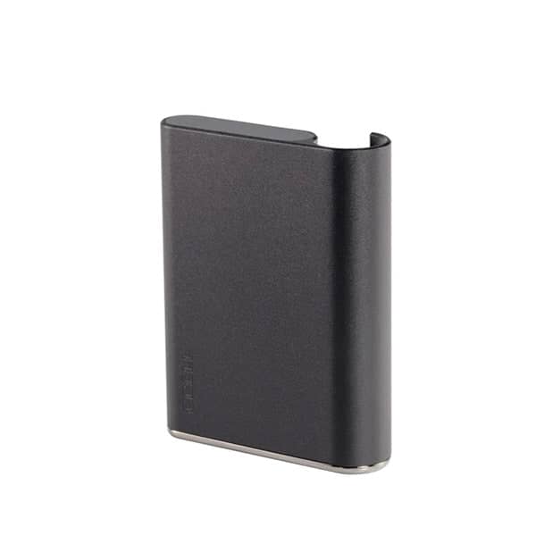 CCELL - Palm Battery