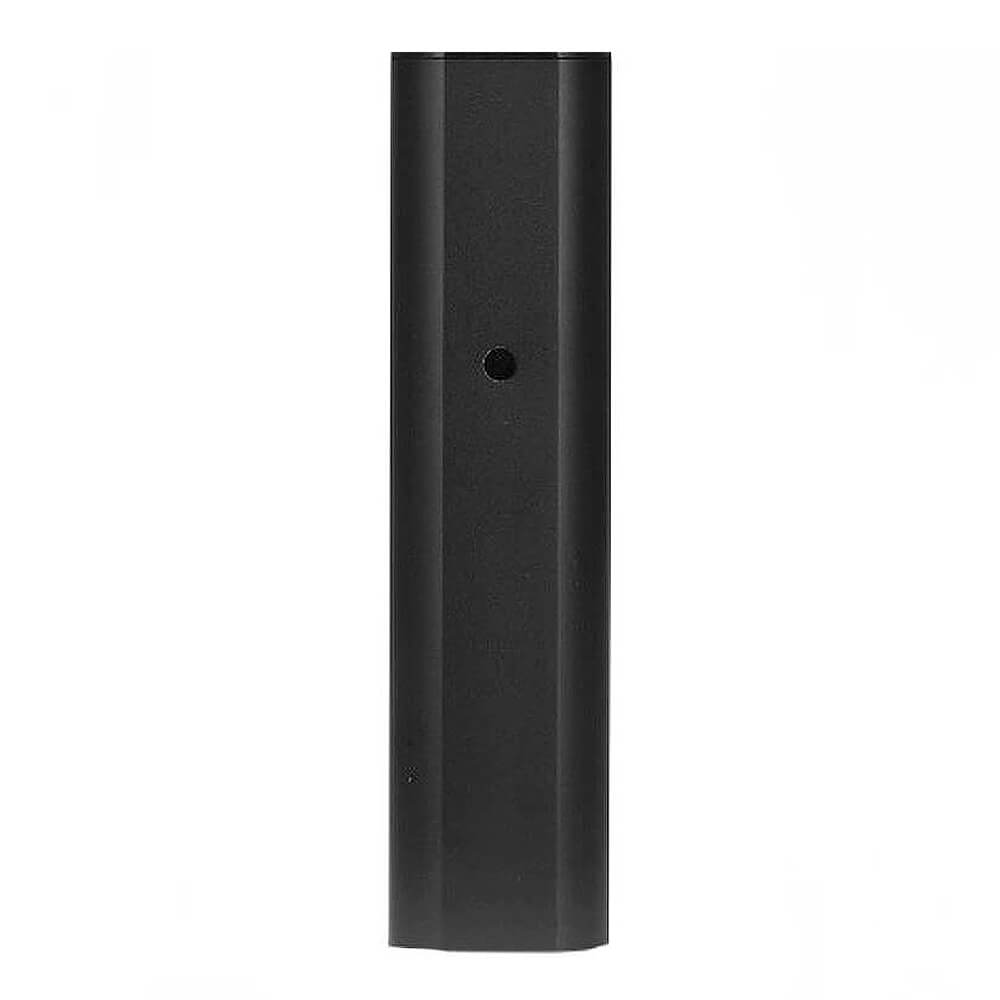 CCELL - UNO Pod Vaporizer Battery