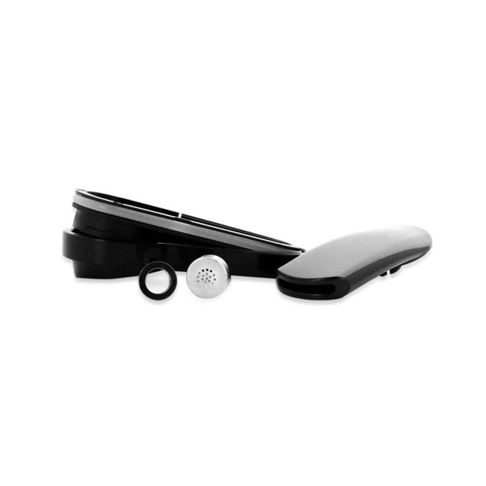 CFC Replacement Mouthpiece