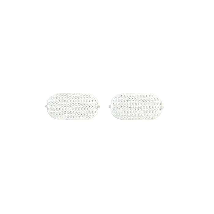CFV Chamber O-Ring