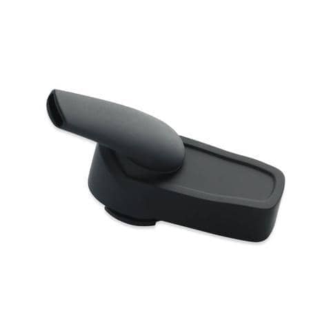 CFV Replacement Mouthpiece