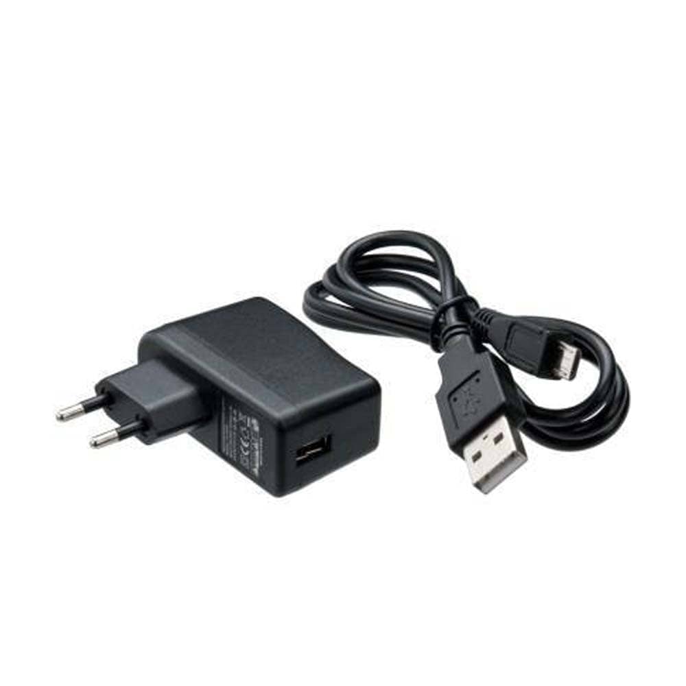 CFX Power Charger