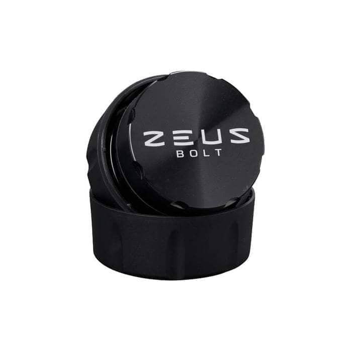 Chewy 2 Grinder