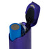 DaVinci IQ 2 Battery