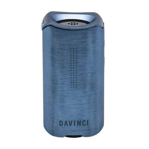 DaVinci IQ2
