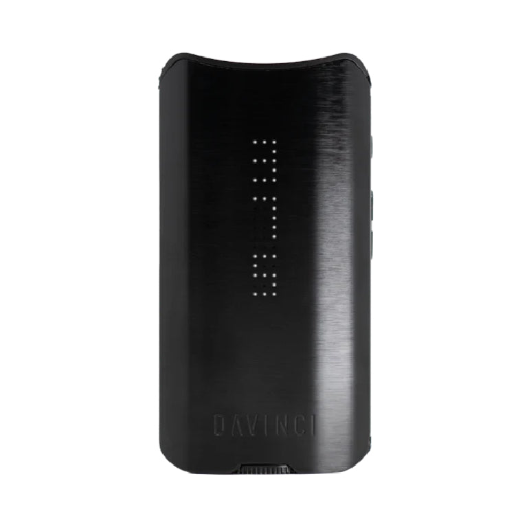 DaVinci IQ3