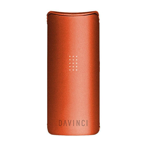 DaVinci MIQRO-C
