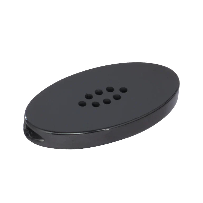 DaVinci MIQRO Flat Mouthpiece