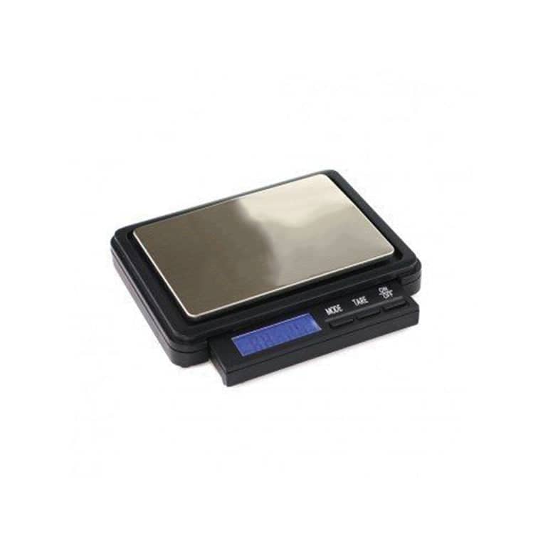 Digital Scale P281