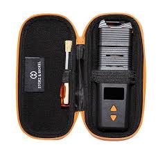 Venty Vaporizer by Storz & Bickel