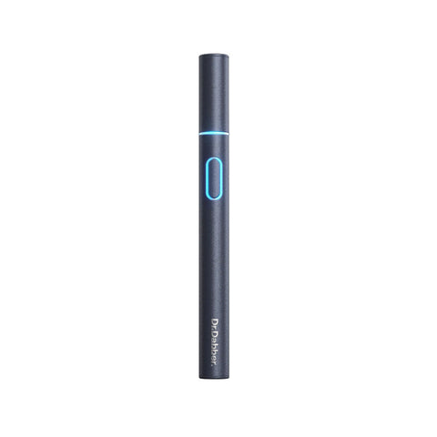 Dr. Dabber Drop
