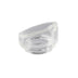 Dr Dabber Ghost 2 Glass Mouthpiece