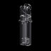 Dr. Dabber Switch 2 Incycler Glass