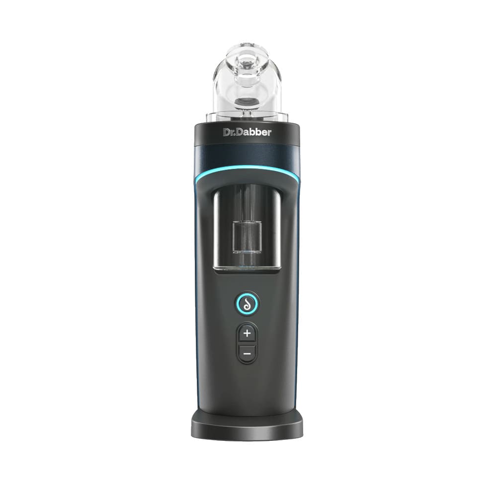 Dr Dabber Switch 2