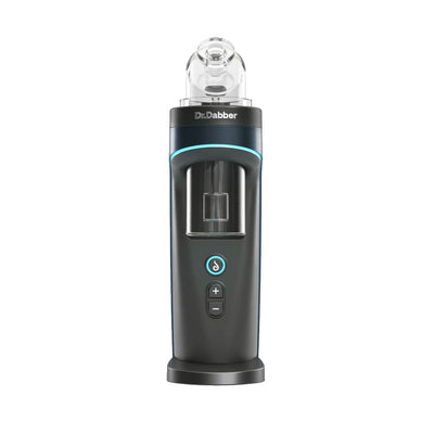 Dr Dabber Switch 2