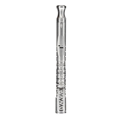 DynaVap Omni