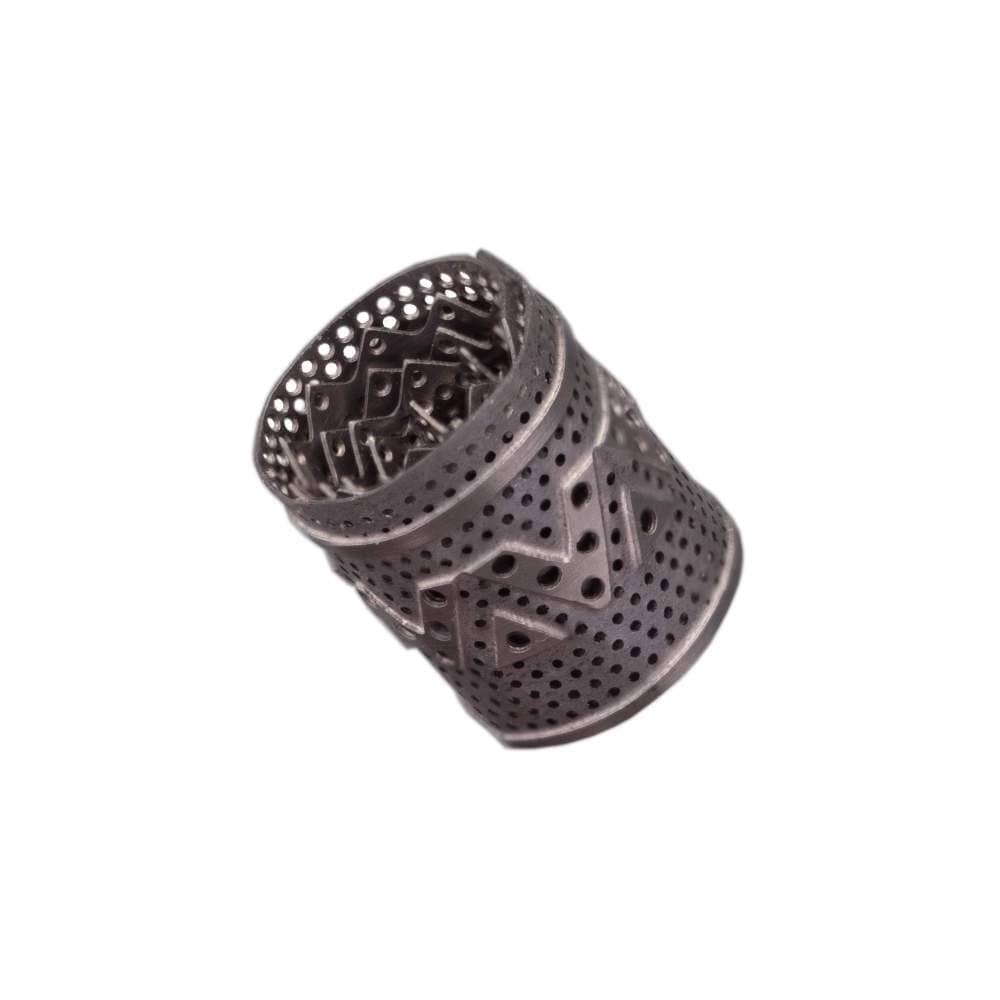 DynaVap UniDyn