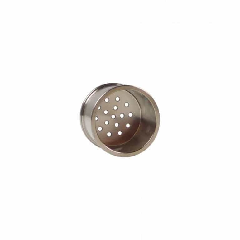 Fenix 2.0 - Titanium Convection Chamber