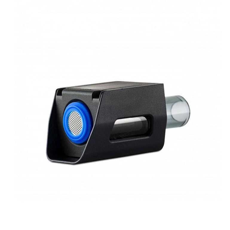 Fenix PRO Full Mouthpiece Set