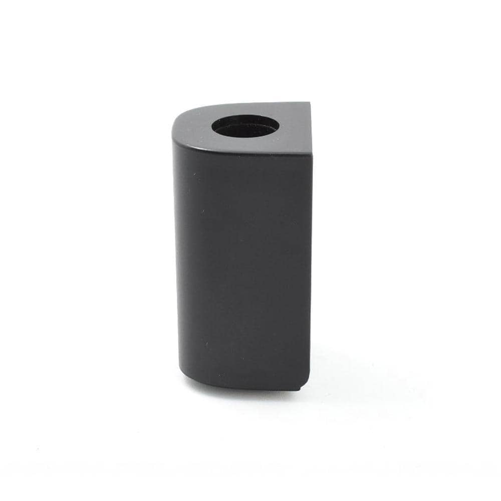 FIERCE Accessories Attachment