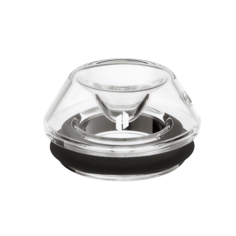 Puffco Proxy Flower Bowl by Puffco