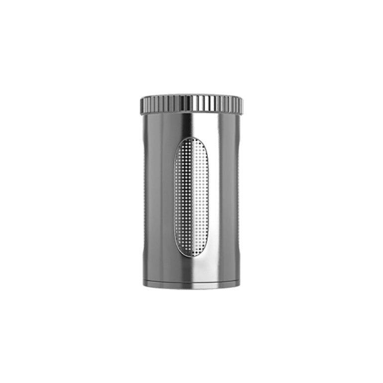 Flowermate Dry Herb Pod