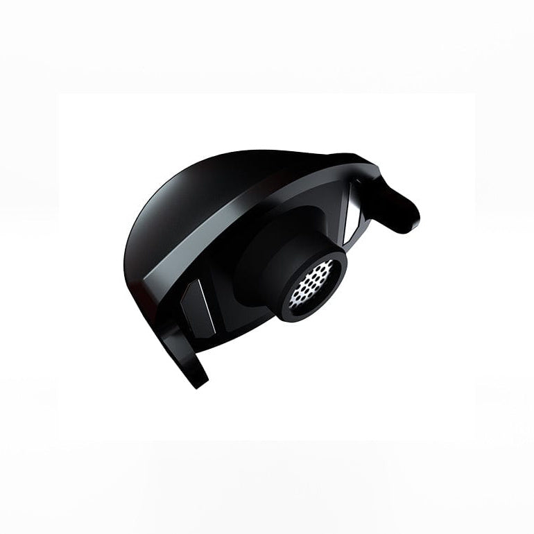 G Pen Dash Mouthpiece