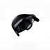 G Pen Dash Mouthpiece