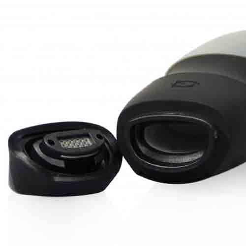 G Pen Elite Mouthpiece
