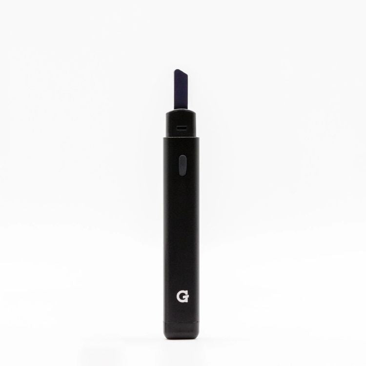 G Pen Hyer