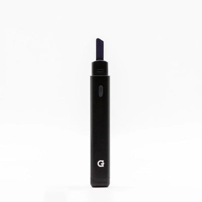 G Pen Hyer