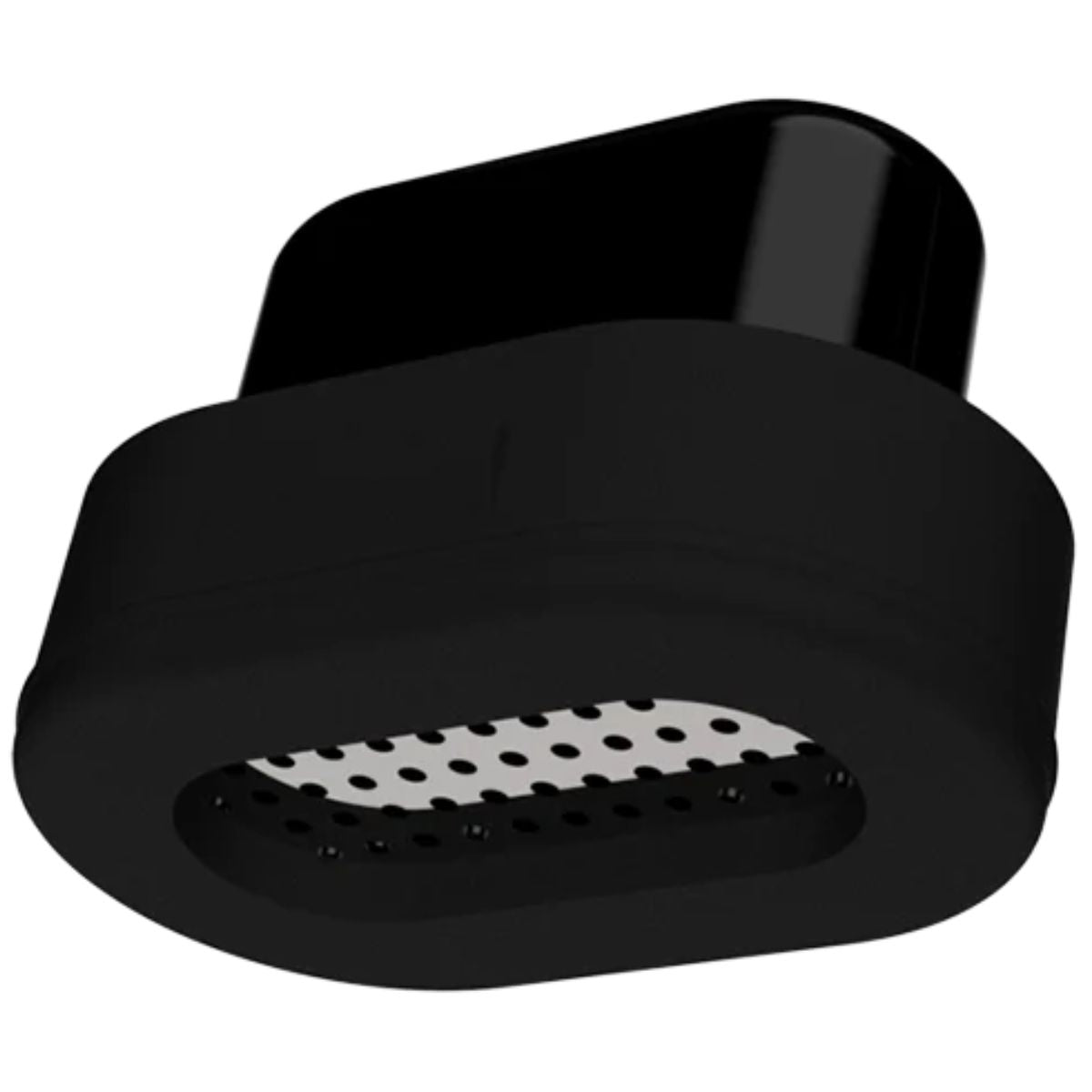 G Pen Pro Replacement Mouthpiece